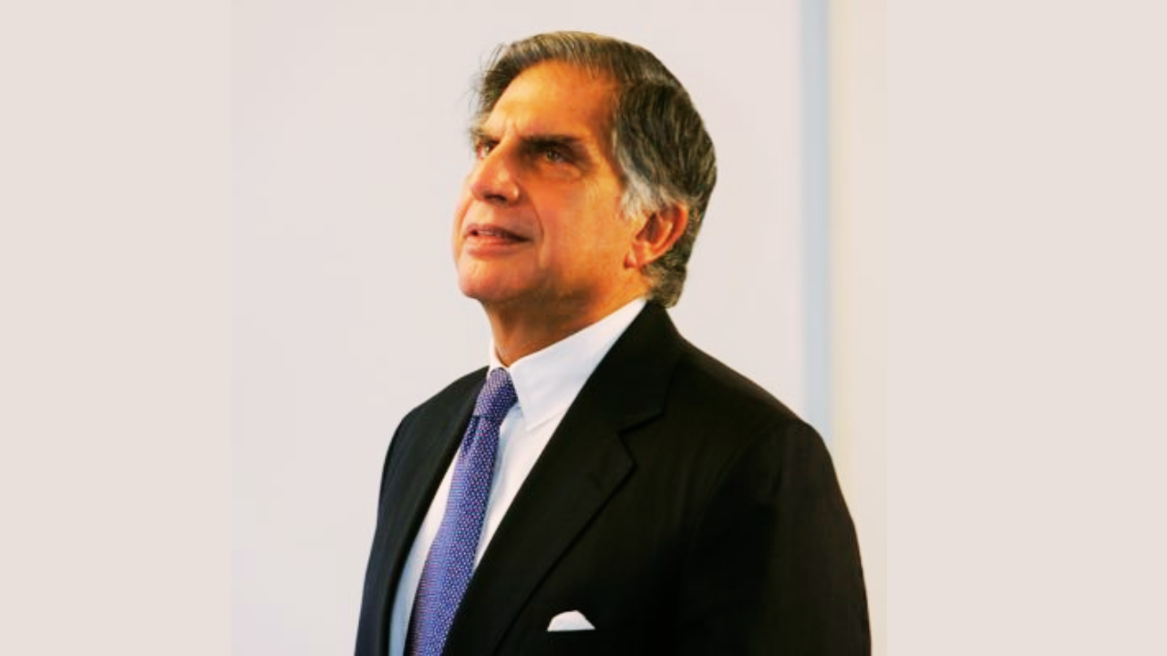 Ratan Tata Birthday: जब रतन टाटा ने बिना बताए फोर्ड चेयरमैन से 9 साल बाद लिया अपने अपमान का बदला, जानें रोचक किस्सा