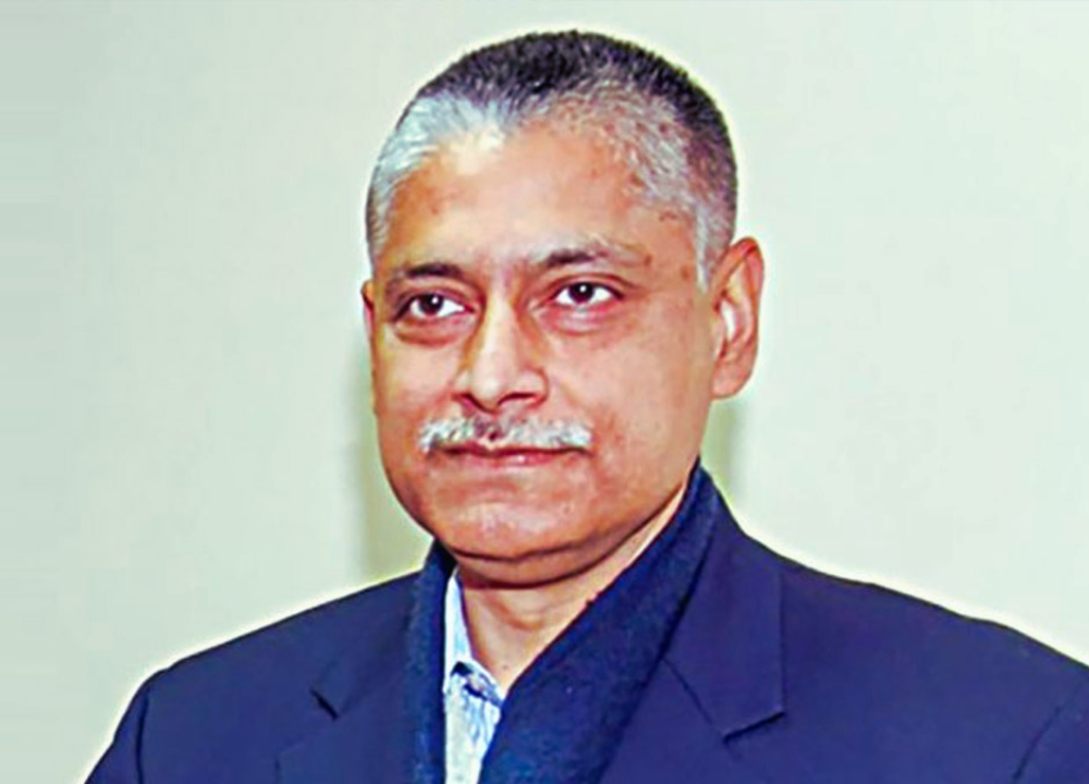 IAS Akhil Arora  : बजट बनाने में माहिर, हर मुख्यमंत्री ने किया भरोसा, अपने काम से बनाई अलग पहचान